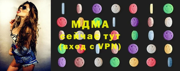 мет Алексин