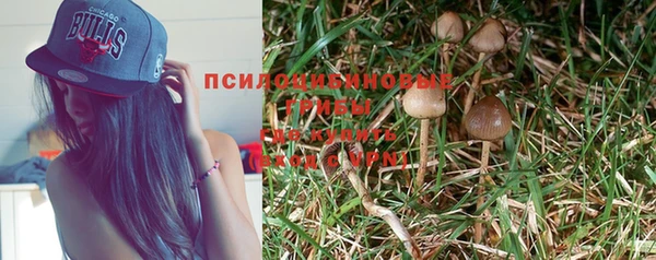 экстази Абдулино