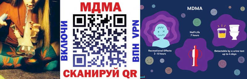 МДМА кристаллы  Сочи 