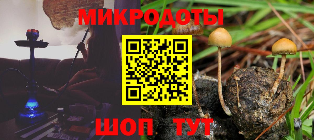 Сочи  Псилоцибиновые грибы ЛСД  Вход с VPN 